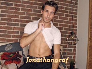 Jonathangraf
