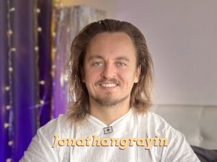Jonathangrayin