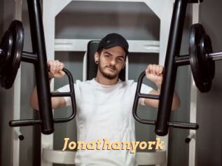 Jonathanyork