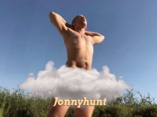 Jonnyhunt