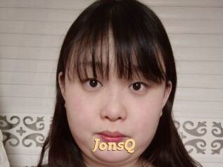 JonsQ