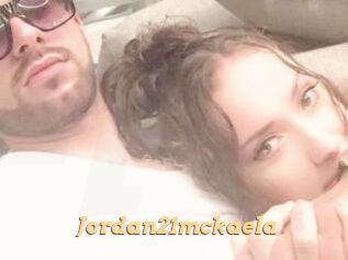 Jordan21mckaela