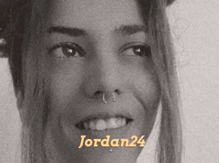 Jordan24