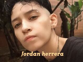 Jordan_herrera