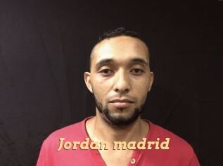 Jordan_madrid