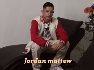 Jordan_mattew