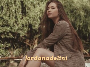 Jordanadelini