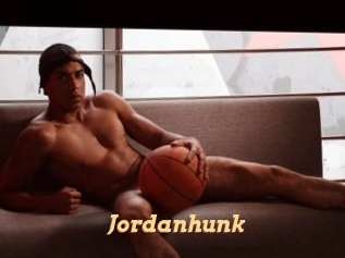 jordanhunk Live Paradise