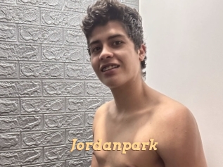 Jordanpark
