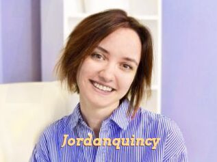 Jordanquincy