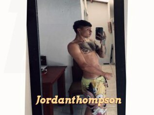 Jordanthompson