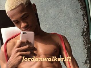 Jordanwalker111