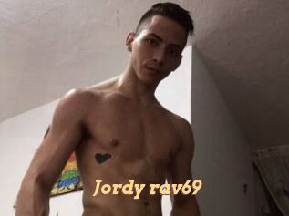 Jordy_rav69