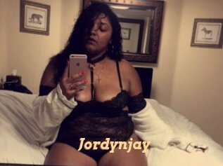 Jordynjay