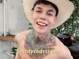 Jordyrodriiguez