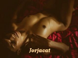 Jorjacat