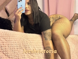 jorshvictoria Live Paradise