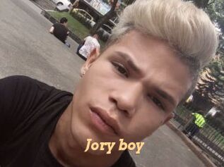 Jory_boy