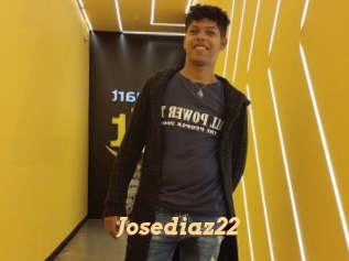 Josediaz22