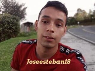 Joseesteban18