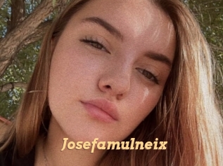 Josefamulneix
