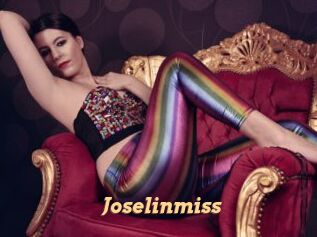 Joselinmiss