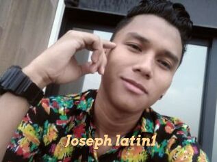 Joseph_latin1