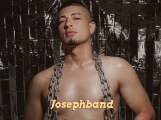 josephband Live Paradise