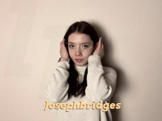 Josephbridges