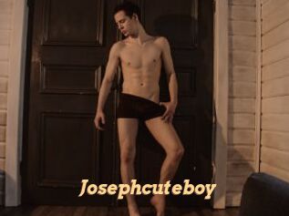 Josephcuteboy