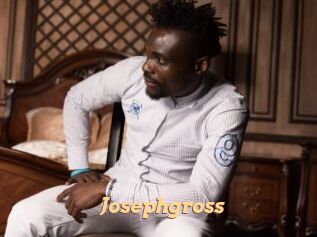 Josephgross