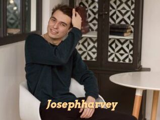 Josephharvey