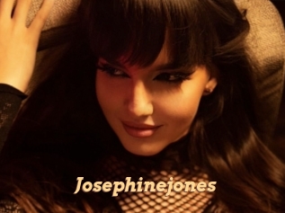 Josephinejones