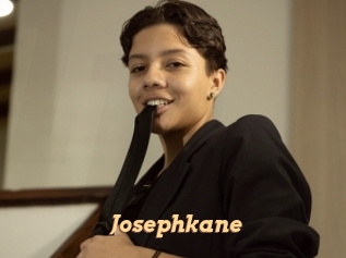 Josephkane