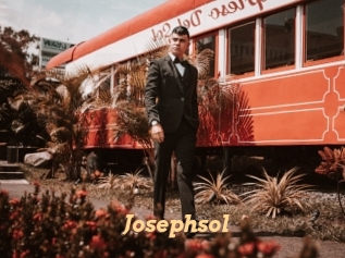 Josephsol