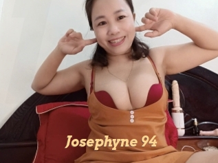 Josephyne_94