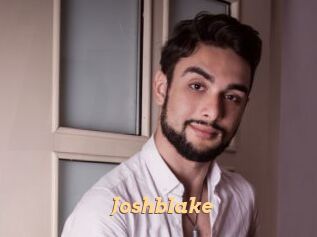 Joshblake