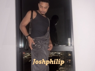 Joshphilip