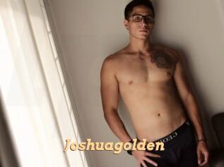 Joshuagolden