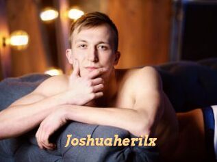 Joshuaherilx