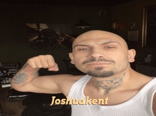 Joshuakent