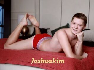 Joshuakim