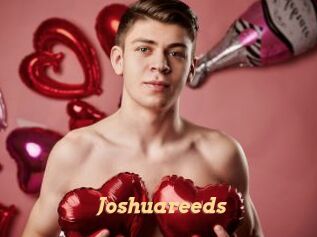 Joshuareeds