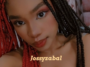 Jossyzabal