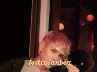 Jostincanbou
