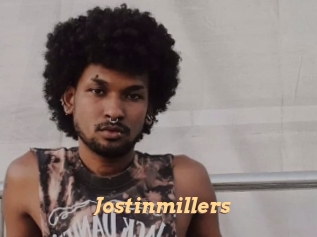 Jostinmillers
