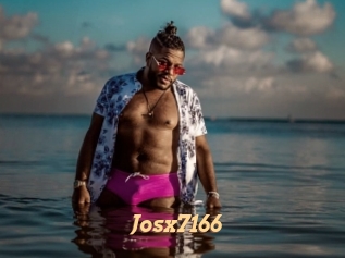 Josx7166