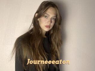 Journeeeaton