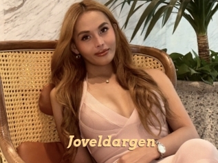 Joveldargen