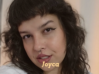 Joyca
